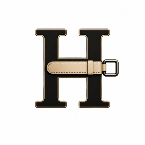 Hflex.