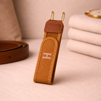 HFLEX™ Buckle-Free Belt